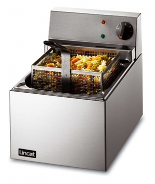 Falcon G2625